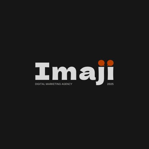 Imaji Agency